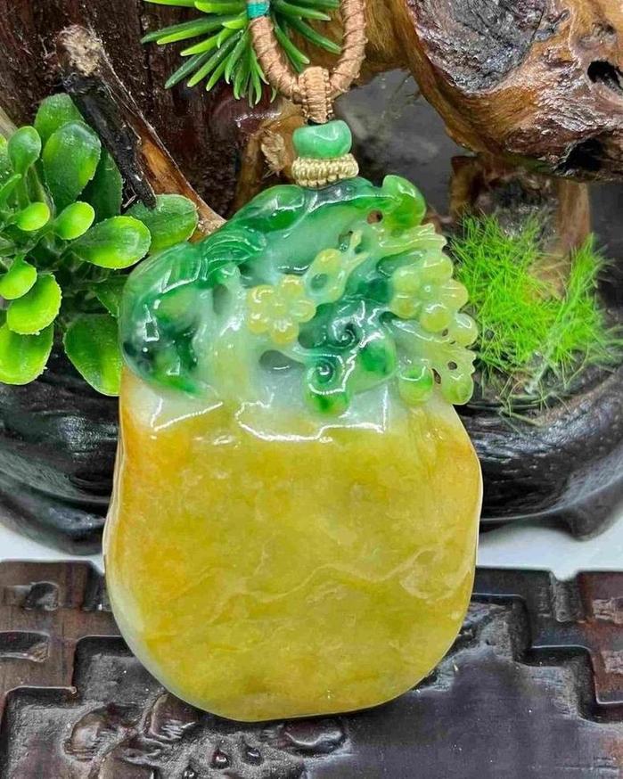 喜上眉梢