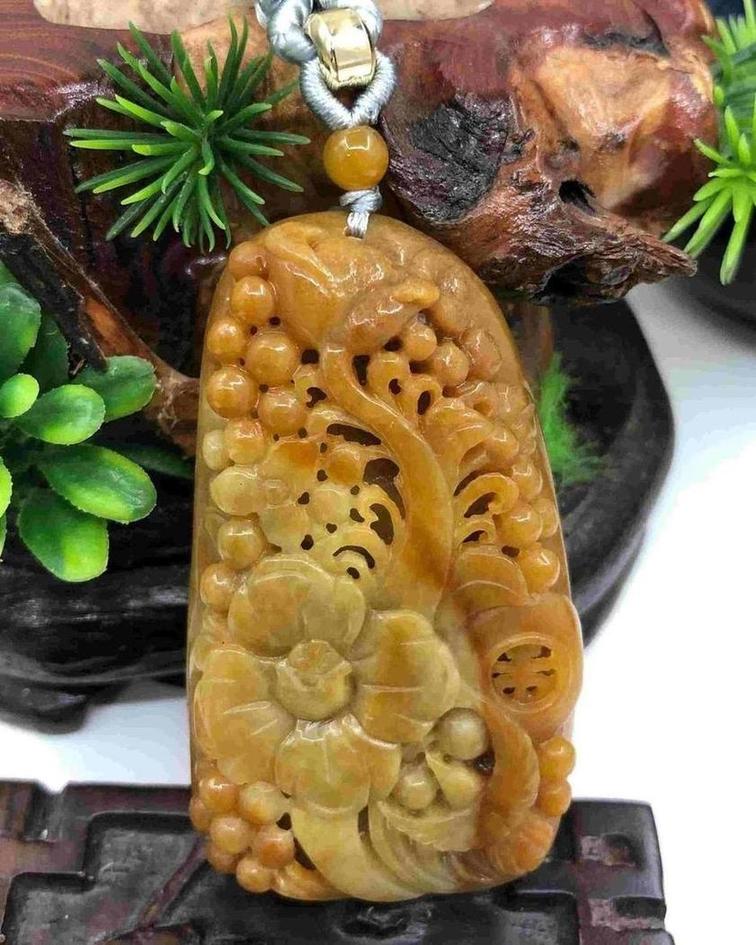 喜上眉梢