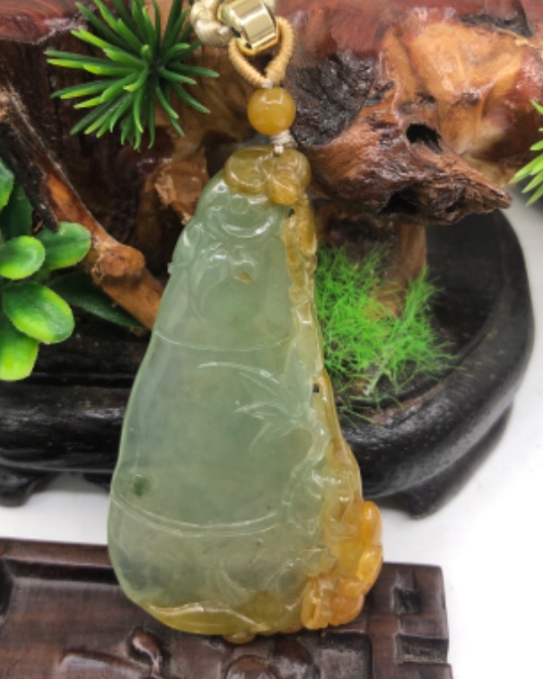 节节高升
