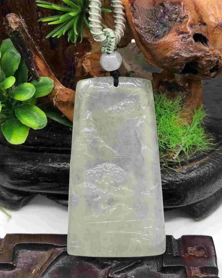 锦绣前程