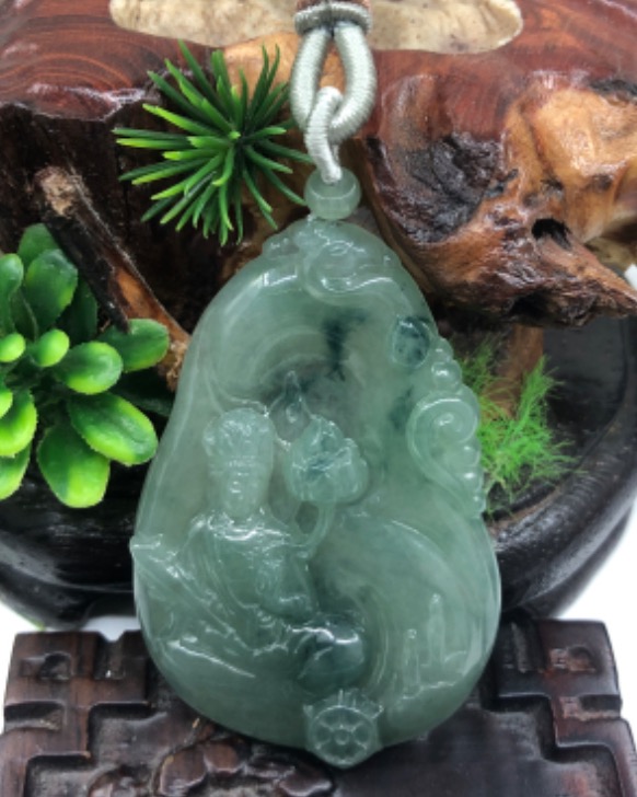 虚空藏菩萨