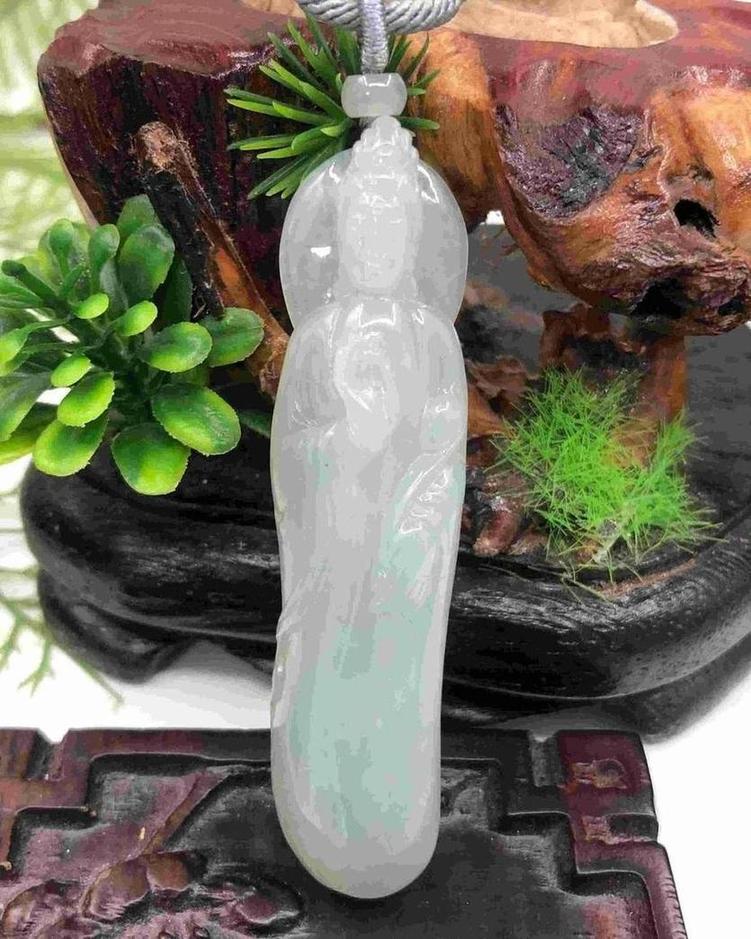 观世音菩萨