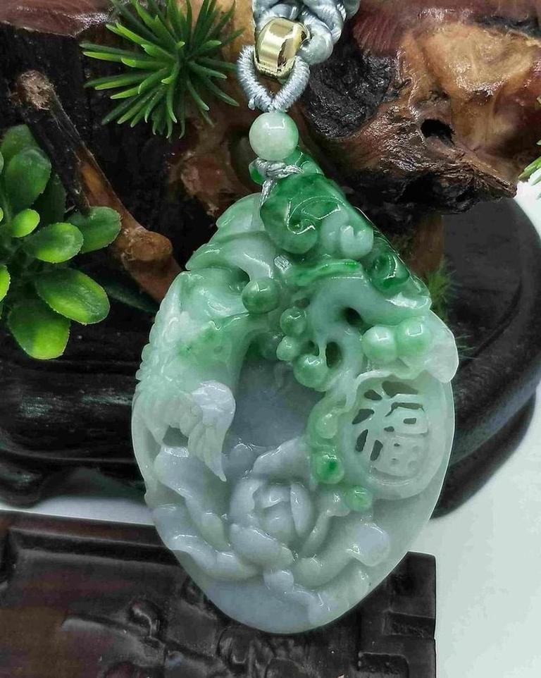 喜上眉梢