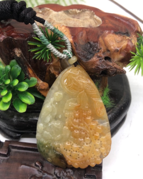 喜上眉梢
