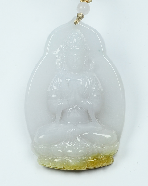 慈航普度