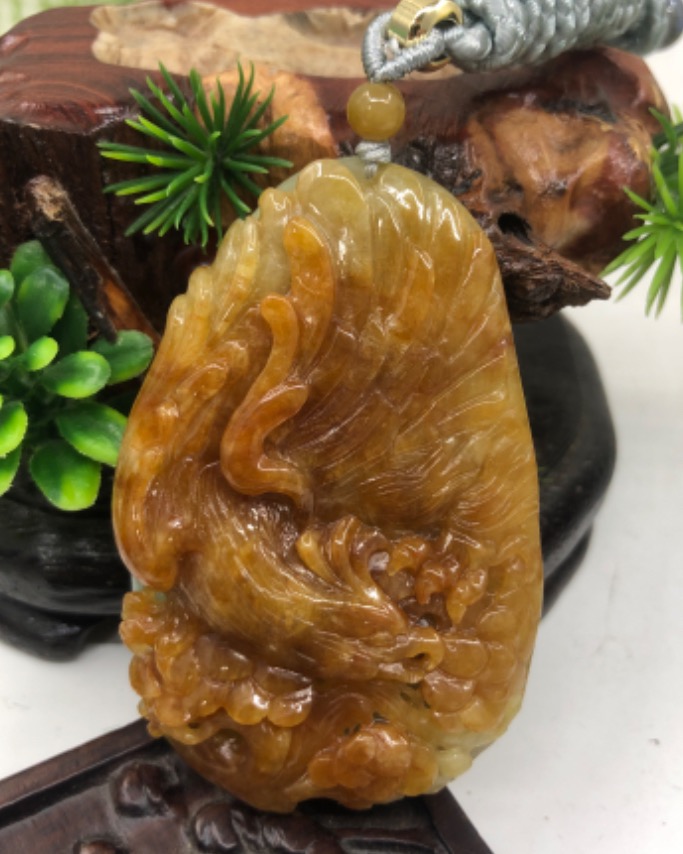 君临天下