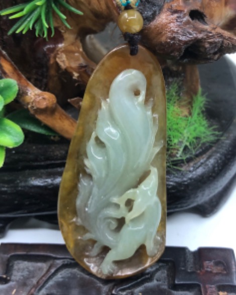 聪明伶俐