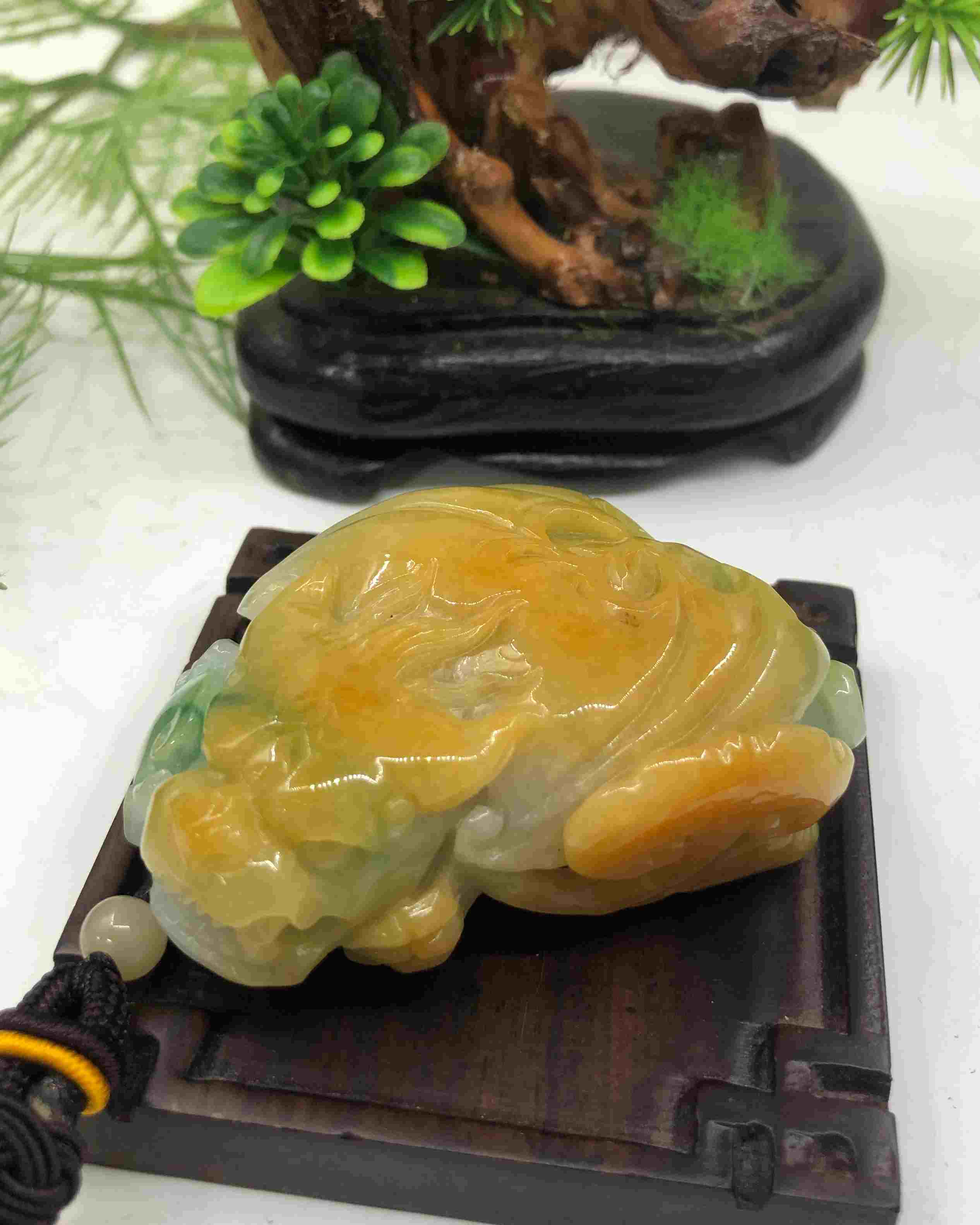 有求必应