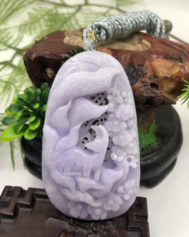 聪明伶俐
