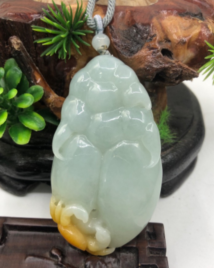 八方来财