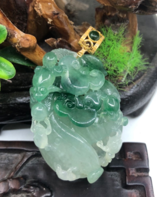呱呱来财