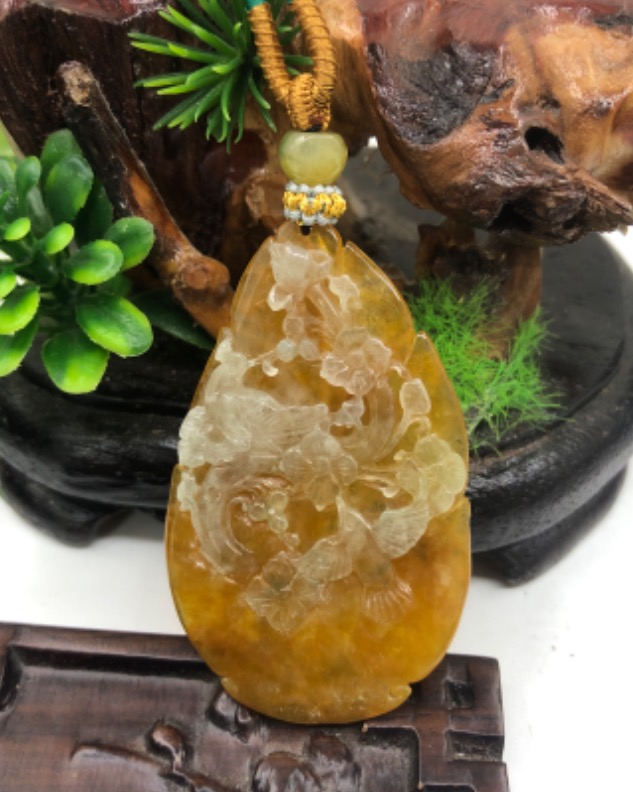 喜上眉梢