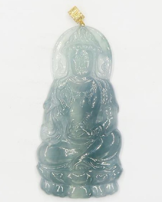 普渡众生