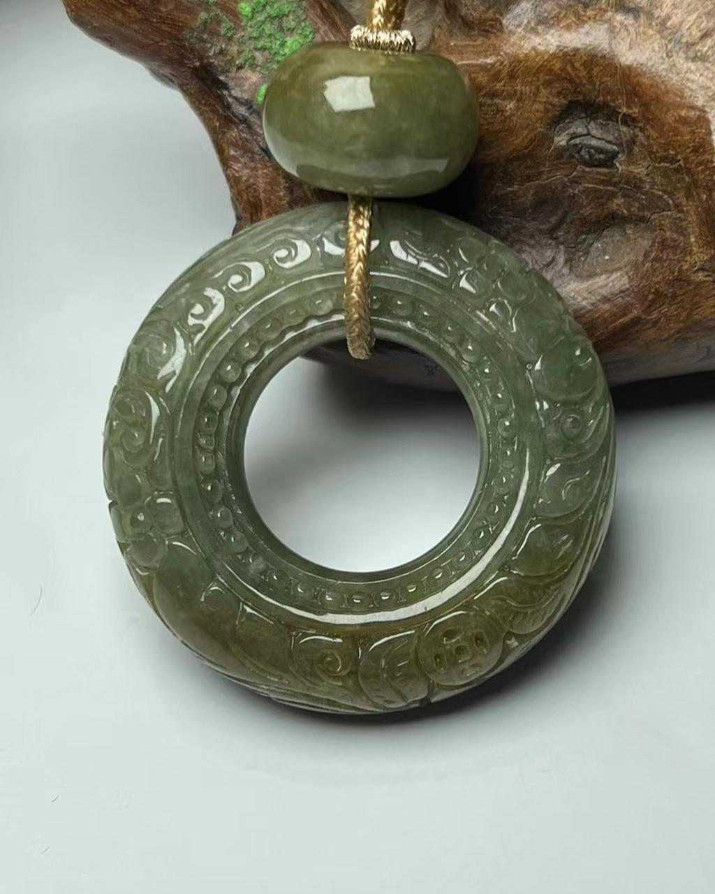 平安吉祥