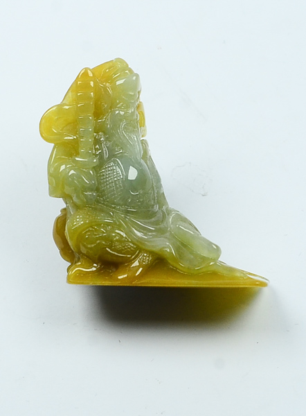 普度众生