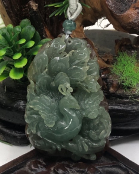 君临天下