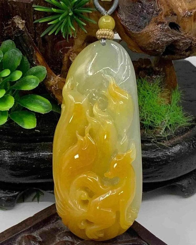 聪明伶俐