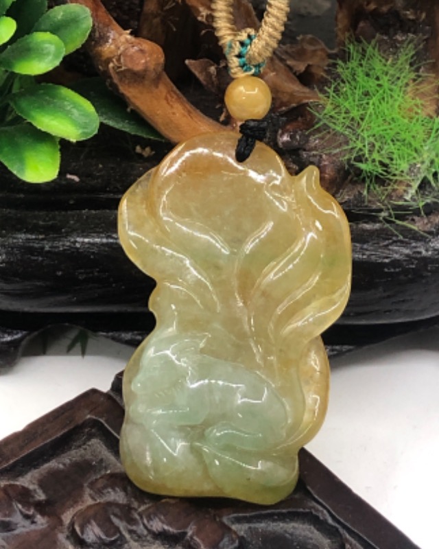聪明伶俐