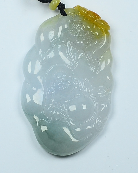 佛观天下