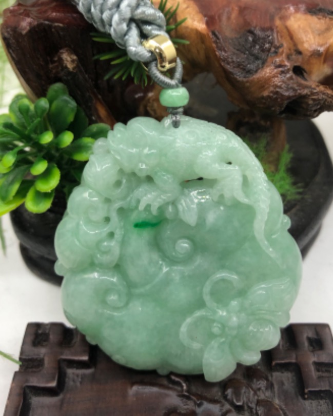 今非昔比