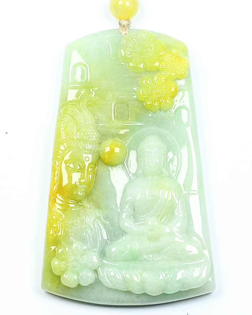 阿弥陀佛