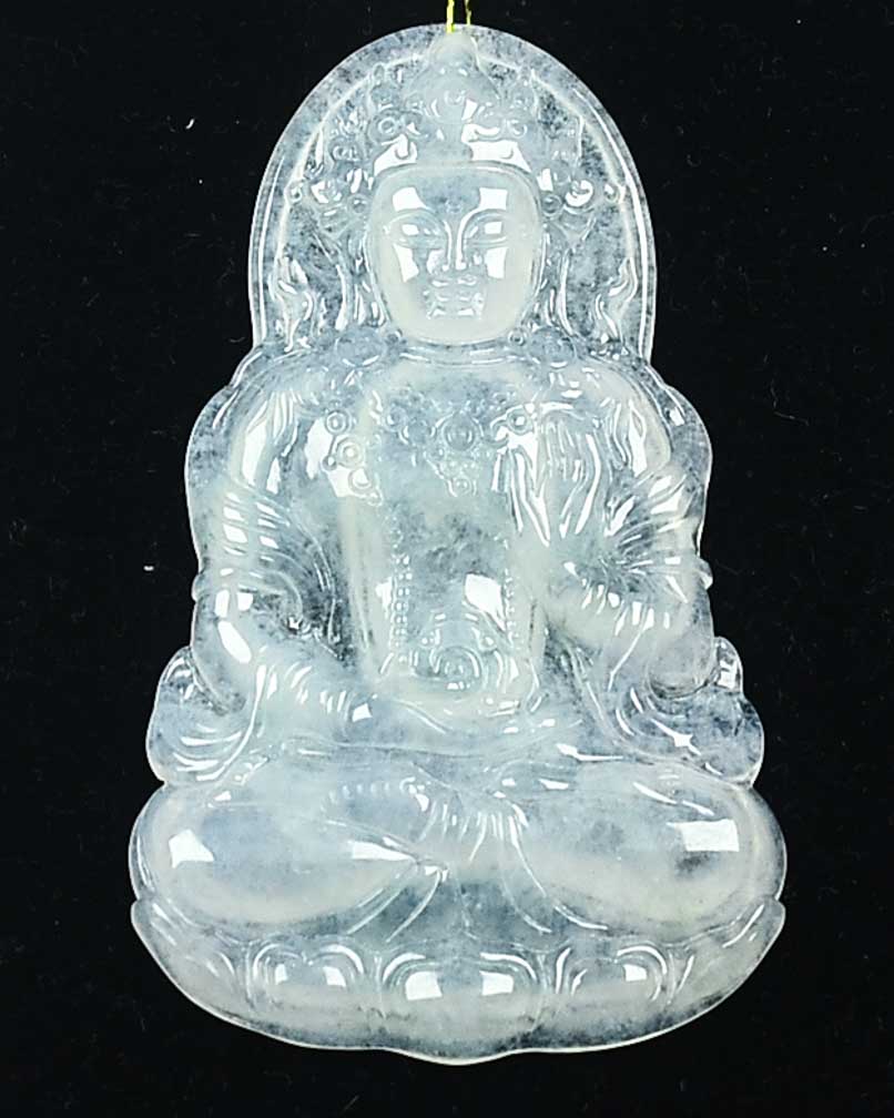 度母