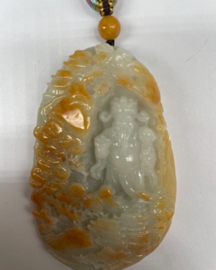 财满天下