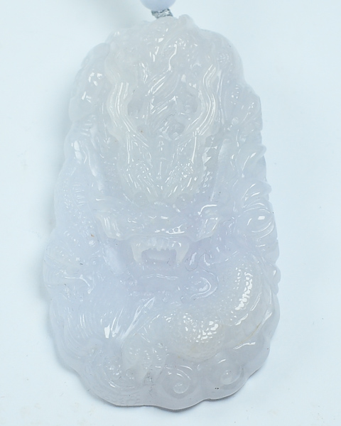 龙腾四海