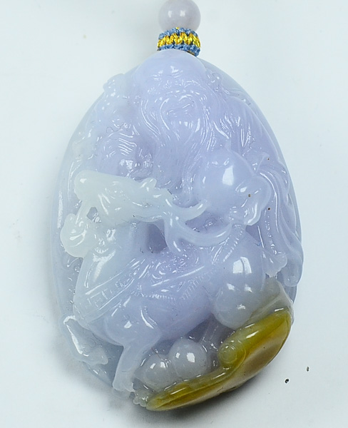 寿星公