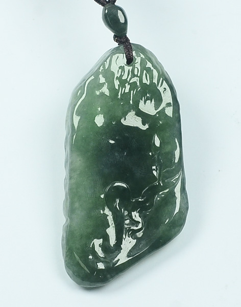 悟道