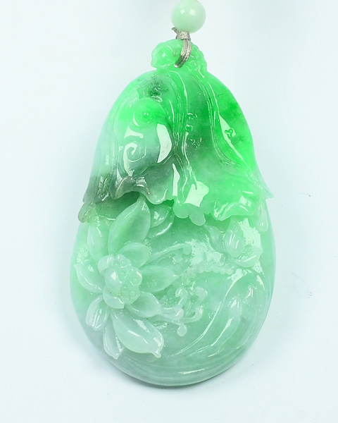 一品清廉
