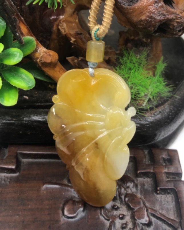 蝴蝶仙子