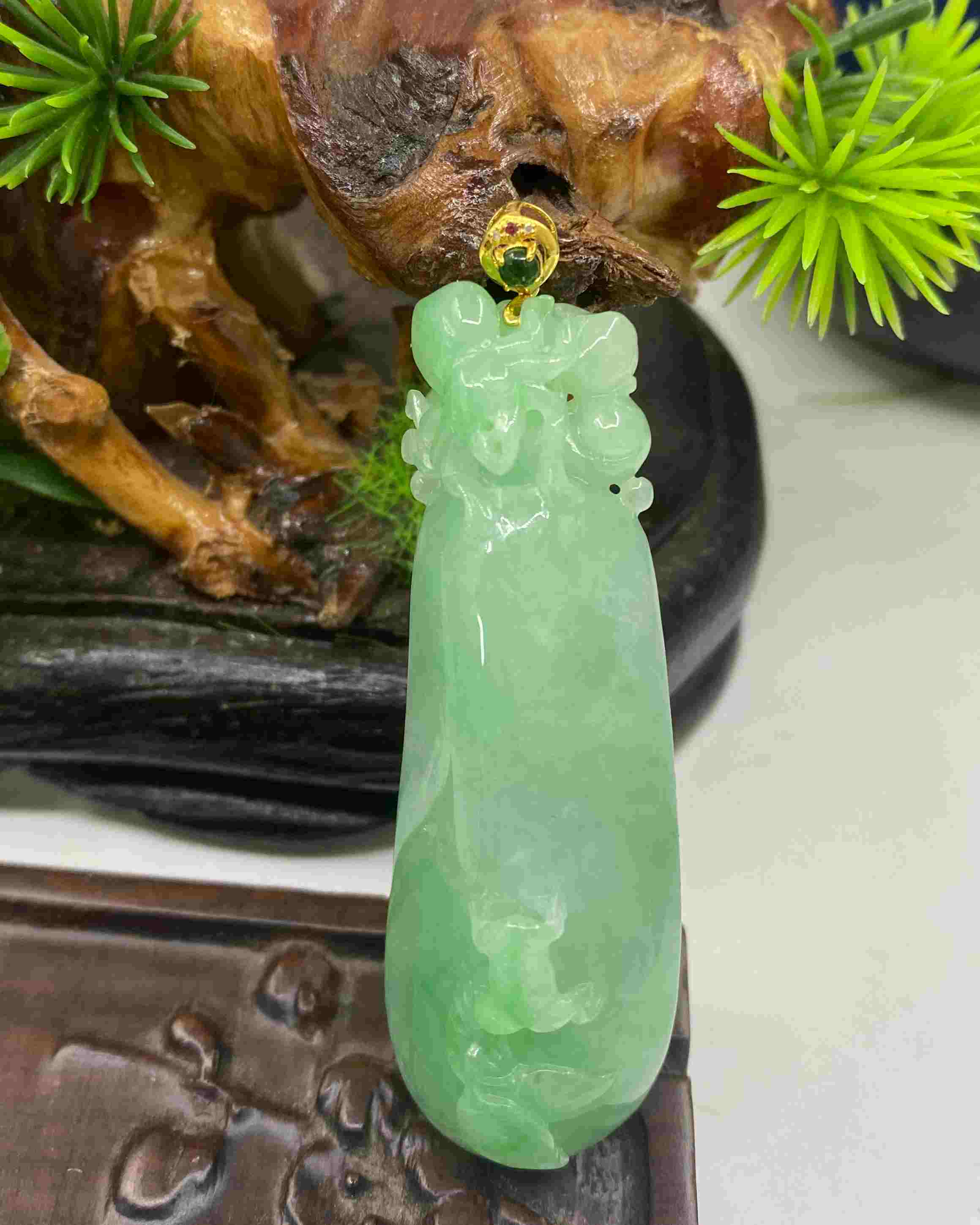 呱呱来财