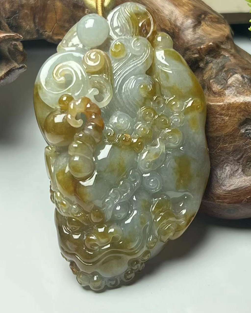 一念之间