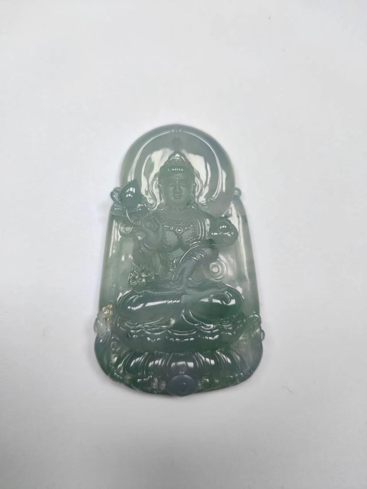 观世音菩萨