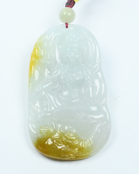 慈航普度