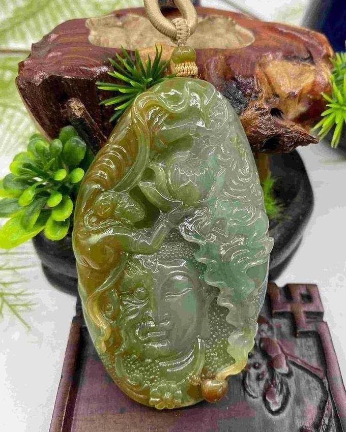 一念之间