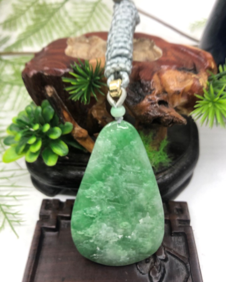 锦绣前程