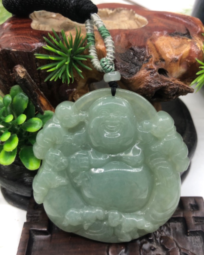 五子送福