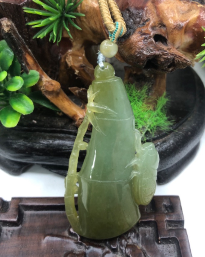 节节高升