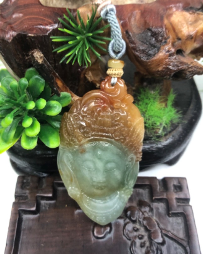 出人头地