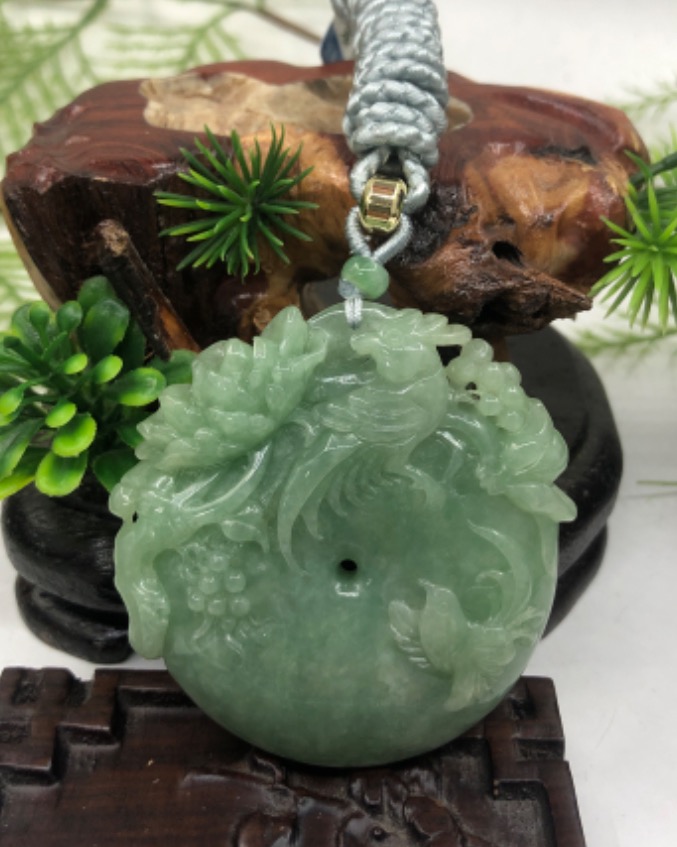 喜上眉梢