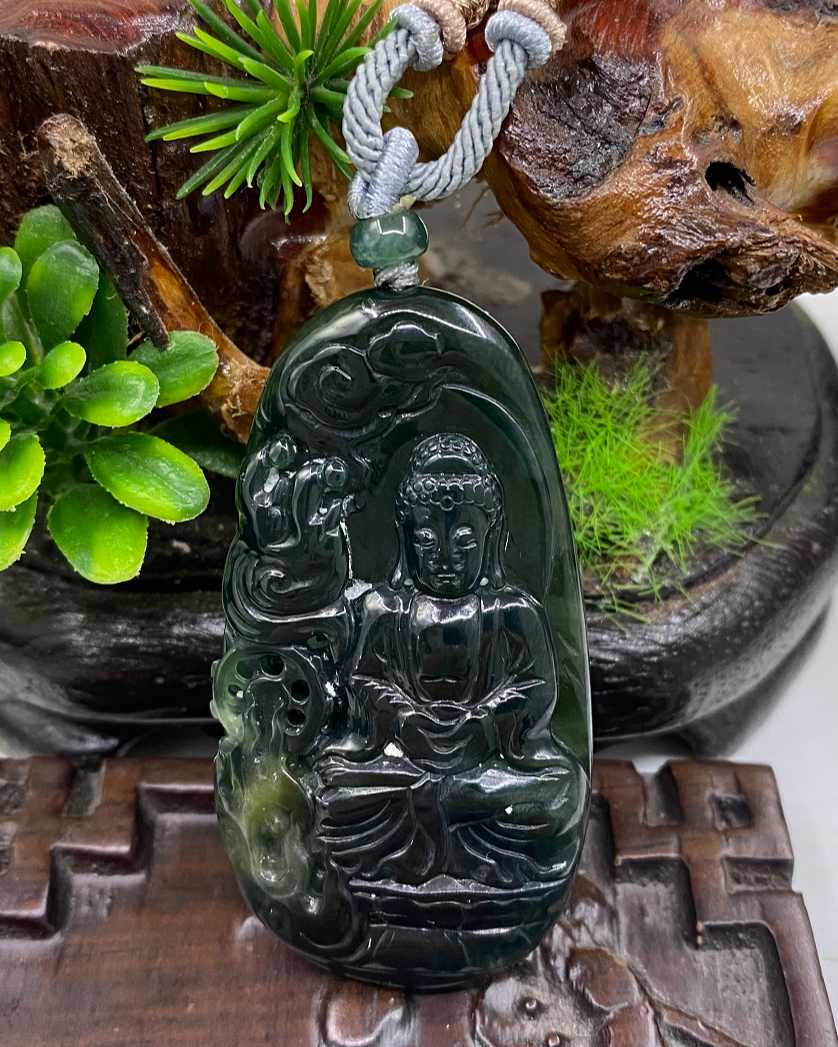 普渡众生