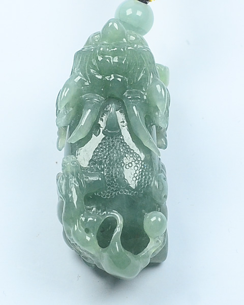 貔貅