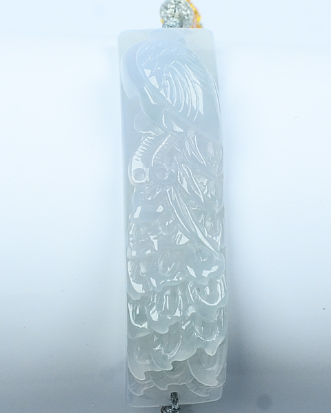 凤仪天下