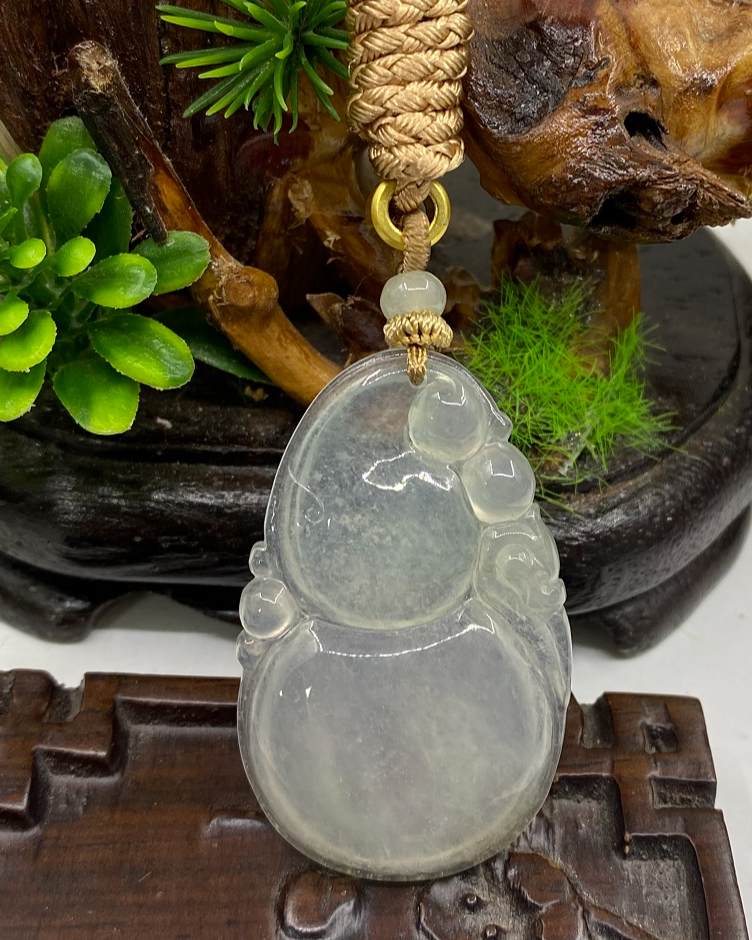 福禄双全