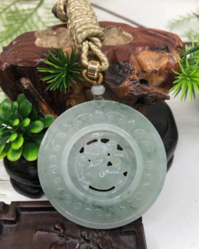 时来运转