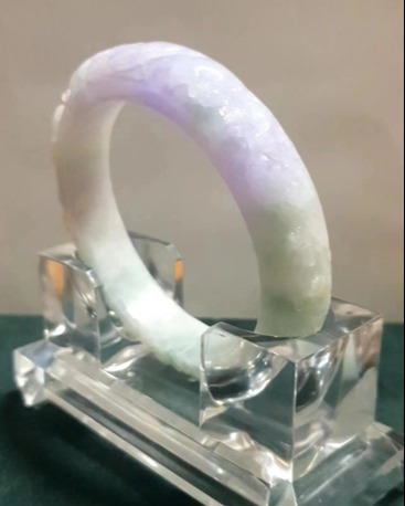 手镯