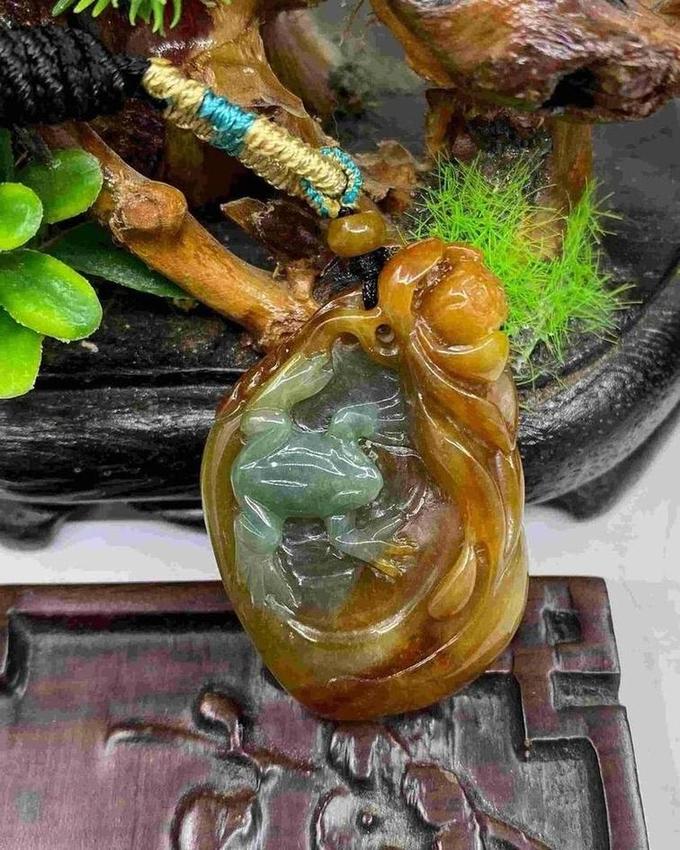 呱呱来财