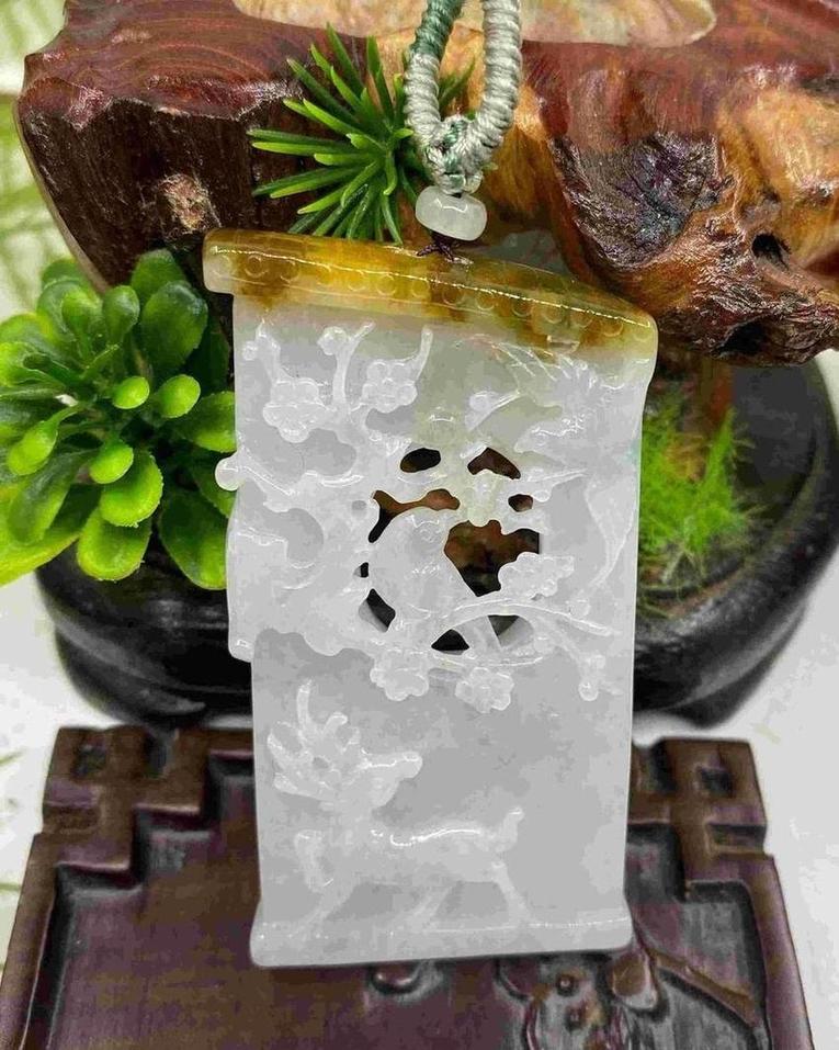 一路有你